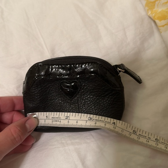 NWOT BRIGHTON Coin Pouch - Picture 8 of 8